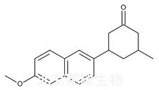 萘丁美酮雜質(zhì)A標(biāo)準(zhǔn)品