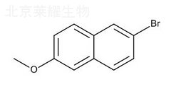 萘普生雜質(zhì)N標(biāo)準(zhǔn)品