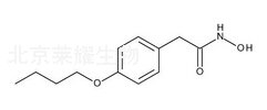 丁苯羥酸標(biāo)準(zhǔn)品