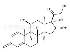 布地奈德雜質(zhì)A標準品