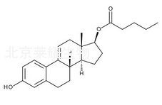 戊酸雌二醇雜質(zhì)C標(biāo)準(zhǔn)品