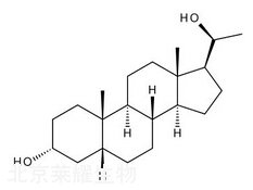 孕二醇標(biāo)準(zhǔn)品