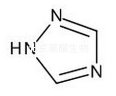 1H-1,2,4-Triazol標(biāo)準(zhǔn)品