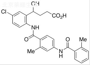 結(jié)構(gòu)圖