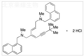 標(biāo)準(zhǔn)品