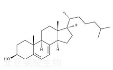 維生素D3雜質(zhì)B標(biāo)準(zhǔn)品