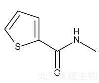 替諾昔康雜質(zhì)C標(biāo)準(zhǔn)品