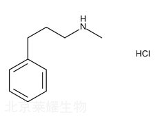 鹽酸氟西汀雜質(zhì)B標(biāo)準(zhǔn)品