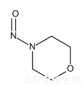 嗎多明雜質(zhì)B標(biāo)準(zhǔn)品