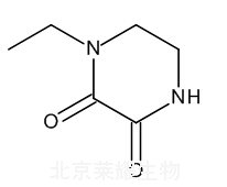 哌拉西林鈉雜質(zhì)E標(biāo)準(zhǔn)品