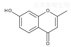 羥甲香豆素雜質(zhì)B標準品