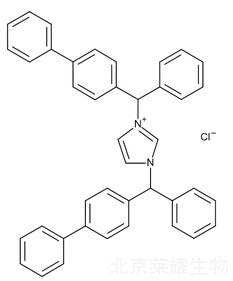 聯(lián)苯芐唑雜質(zhì)D標(biāo)準(zhǔn)品