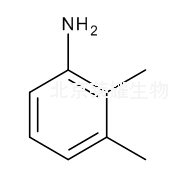 甲芬那酸雜質(zhì)A標(biāo)準(zhǔn)品