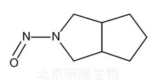 格列齊特雜質(zhì)B標(biāo)準(zhǔn)品