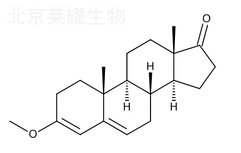 睪酮雜質(zhì)J標準品