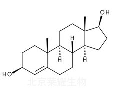 睪酮雜質(zhì)D標(biāo)準(zhǔn)品