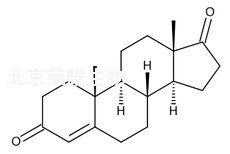 睪酮雜質(zhì)A標(biāo)準(zhǔn)品