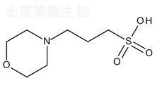 結(jié)構(gòu)圖