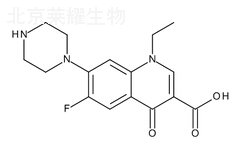 諾氟沙星標(biāo)準(zhǔn)品