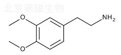 鹽酸多巴胺雜質C標準品