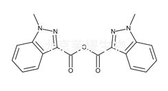 鹽酸格拉司瓊雜質(zhì)I標(biāo)準(zhǔn)品