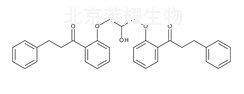 鹽酸普羅帕酮雜質(zhì)F標(biāo)準(zhǔn)品