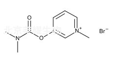 溴吡斯的明標(biāo)準(zhǔn)品