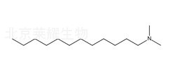 十二烷基二甲基叔胺標準品