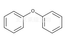 丙泊酚雜質(zhì)I標準品