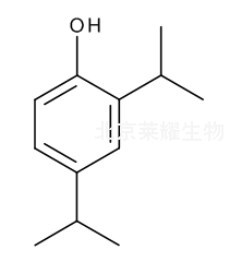 丙泊酚雜質(zhì)A標(biāo)準(zhǔn)品