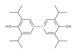 丙泊酚雜質(zhì)E標(biāo)準(zhǔn)品