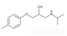 富馬酸比索洛爾雜質(zhì)R標(biāo)準(zhǔn)品