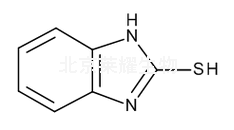 蘭索拉唑雜質(zhì)E標(biāo)準(zhǔn)品