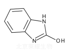 蘭索拉唑雜質(zhì)D標(biāo)準(zhǔn)品