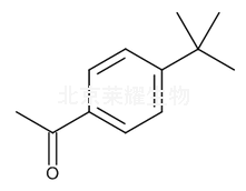 依巴斯汀雜質(zhì)B標(biāo)準(zhǔn)品