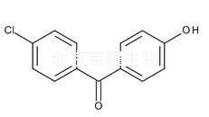 非諾貝特雜質(zhì)A標(biāo)準(zhǔn)品