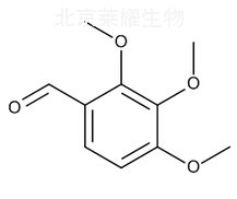 鹽酸曲美他嗪雜質(zhì)C標(biāo)準(zhǔn)品