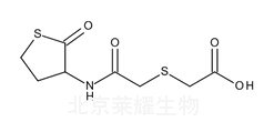 厄多司坦標(biāo)準(zhǔn)品