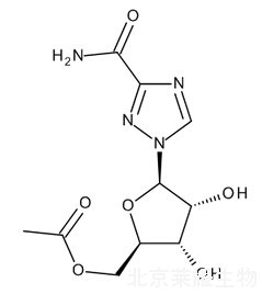 利巴韋林雜質(zhì)F標(biāo)準(zhǔn)品