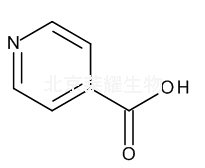 煙酸雜質(zhì)E標(biāo)準(zhǔn)品