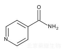 異煙酰胺標(biāo)準(zhǔn)品