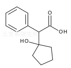 鹽酸環(huán)噴托酯雜質(zhì)A標(biāo)準(zhǔn)品