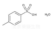 賴諾普利二水合物雜質(zhì)B