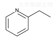 馬來酸二甲茚定雜質(zhì)A標(biāo)準(zhǔn)品