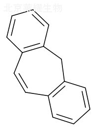 鹽酸賽庚啶雜質(zhì)A標(biāo)準(zhǔn)品