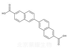 阿達(dá)帕林雜質(zhì)A標(biāo)準(zhǔn)品