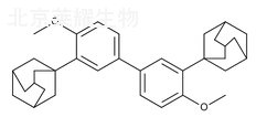 阿達(dá)帕林雜質(zhì)D標(biāo)準(zhǔn)品