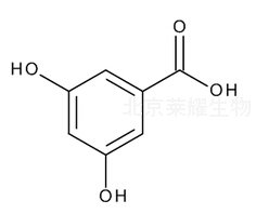 硫酸特布他林雜質(zhì)A標準品