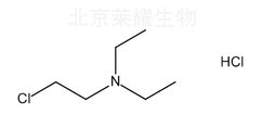 鹽酸胺碘酮雜質(zhì)H標(biāo)準(zhǔn)品