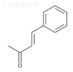 華法林鈉雜質(zhì)C標(biāo)準(zhǔn)品